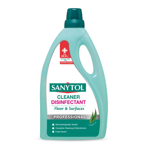 Sanytol univerzál 5000ml